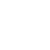 Garage Door Repair in Flint