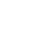 Locksmith Services in Flint