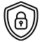 Security-Focused Service