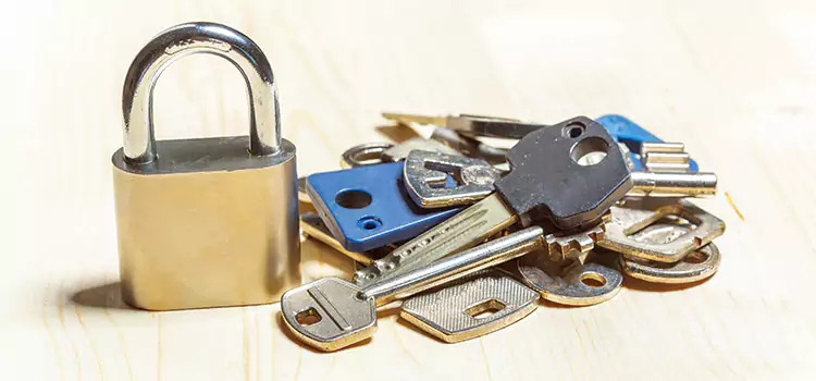 Why Choose Our Broken Key Services in Flint, MI?