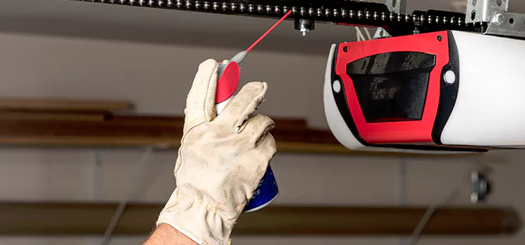 Specialized Opener Services & Brands in Flint, MI