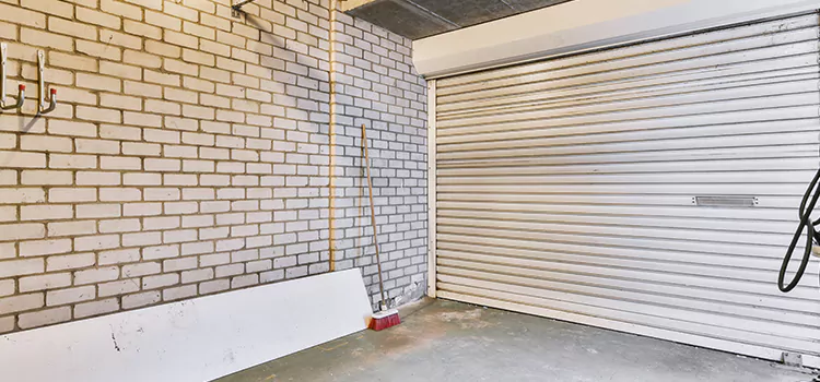 Comprehensive Solutions for Every Garage in Flint