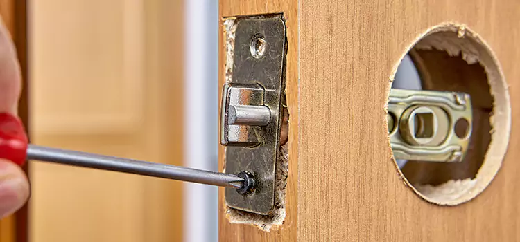 File Cabinet Lock Replacement Flint