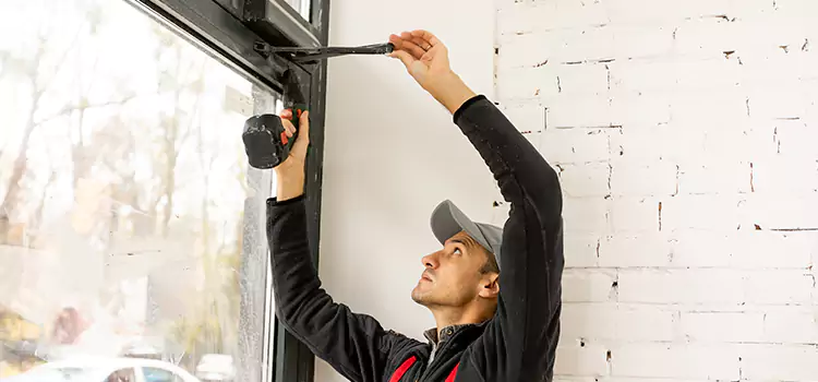 Why Choose Us for Your Door Closer Needs in Flint