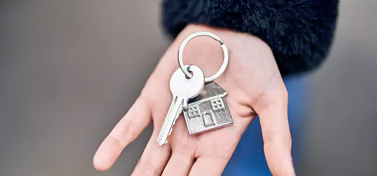 Trusted Broken Key Extraction Flint