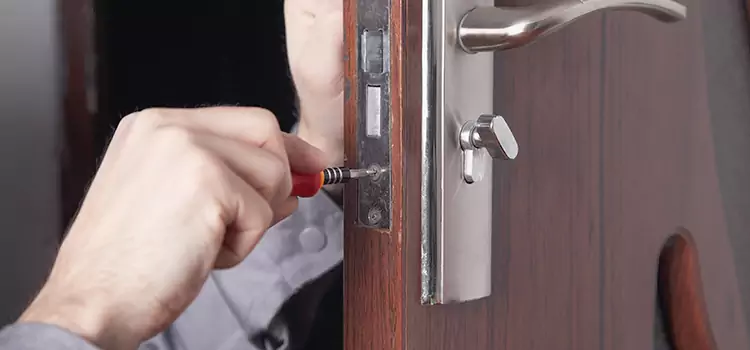 Oven Door Hinge Repair Flint