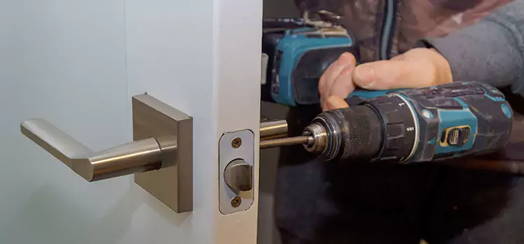 Brand Lock Repair and Specialty Services Flint