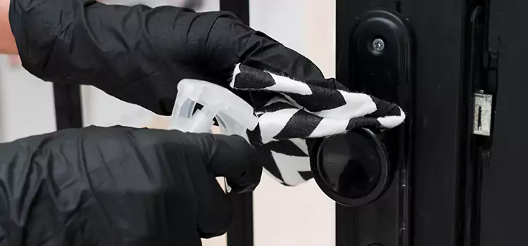 24 Hour Mobile Locksmith Flint