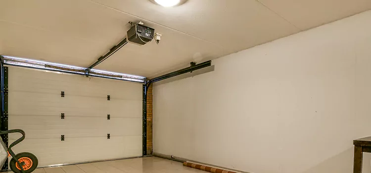 Top-Rated Garage Door Opener Installation in Flint, MI