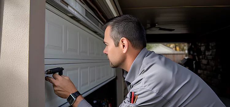 Why Choose Our Weather Stripping Experts in Flint, MI?