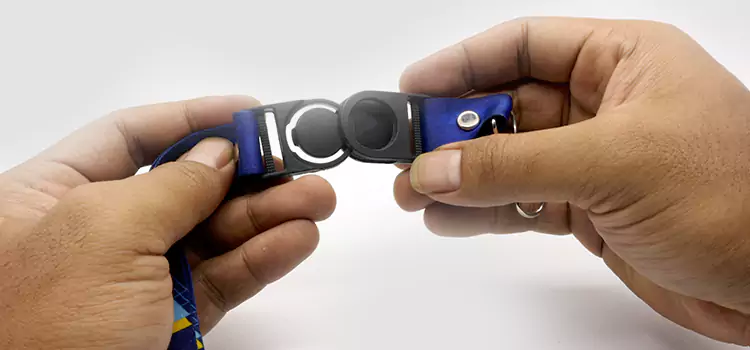 Our Professional Key Fob Installation Process in Flint, MI