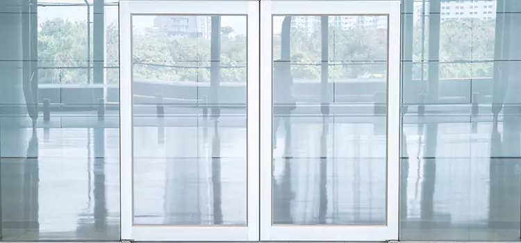 Mobile Sliding Screen Door Replacement Flint