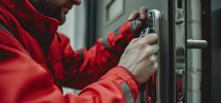 Mobile Car Key Service Flint