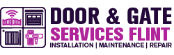 Door & Gate Services Flint