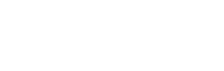 Door & Gate Services Flint
